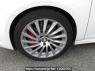 Used 2013 AT alfa-romeo giulietta 940141 Image[31]
