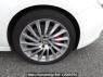 Used 2013 AT alfa-romeo giulietta 940141 Image[32]