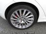 Used 2013 AT alfa-romeo giulietta 940141 Image[33]
