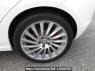 Used 2013 AT alfa-romeo giulietta 940141 Image[34]