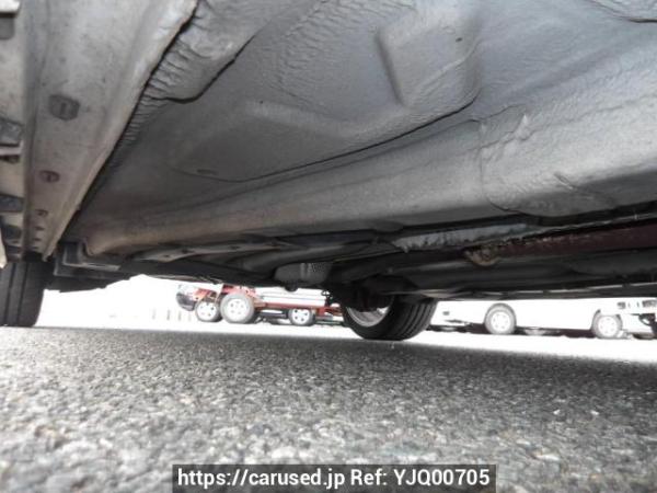 Used 2013 AT alfa-romeo giulietta 940141 Image[35]