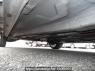Used 2013 AT alfa-romeo giulietta 940141 Image[35]