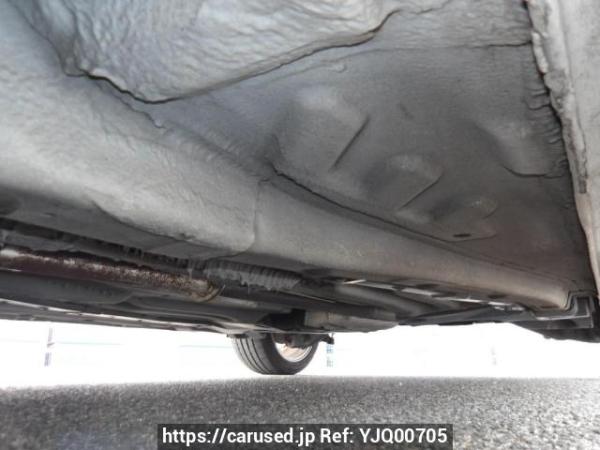 Used 2013 AT alfa-romeo giulietta 940141 Image[36]