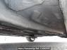 Used 2013 AT alfa-romeo giulietta 940141 Image[36]