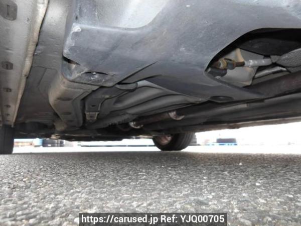 Used 2013 AT alfa-romeo giulietta 940141 Image[37]