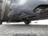 Used 2013 AT alfa-romeo giulietta 940141 Image[37]