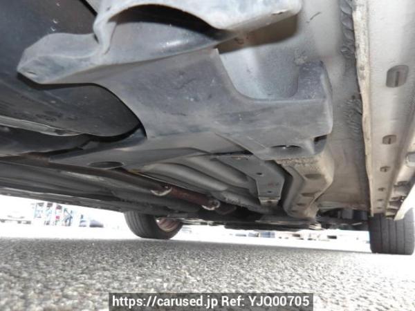 Used 2013 AT alfa-romeo giulietta 940141 Image[38]