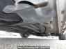 Used 2013 AT alfa-romeo giulietta 940141 Image[38]