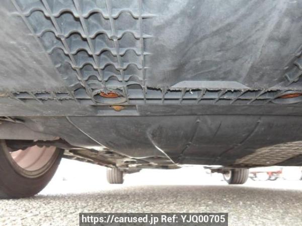 Used 2013 AT alfa-romeo giulietta 940141 Image[39]
