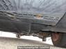Used 2013 AT alfa-romeo giulietta 940141 Image[40]
