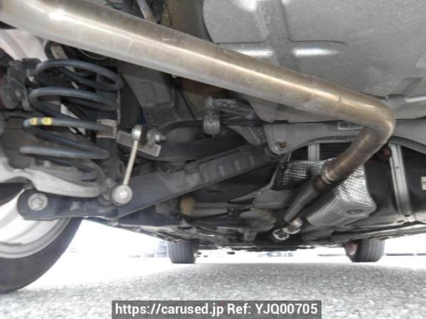 Used 2013 AT alfa-romeo giulietta 940141 Image[41]