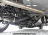 Used 2013 AT alfa-romeo giulietta 940141 Image[41]
