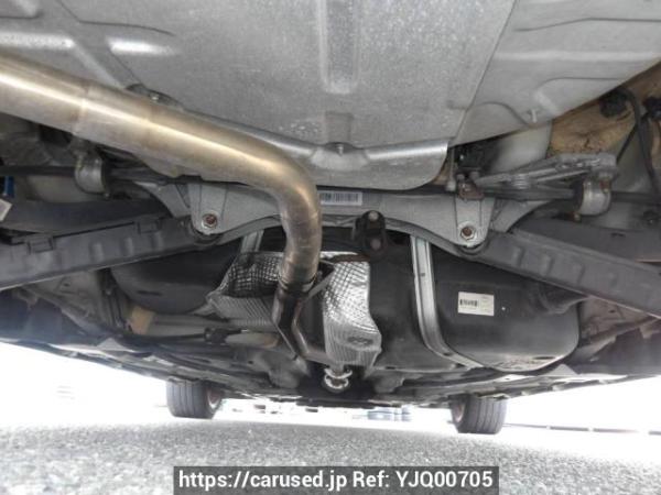 Used 2013 AT alfa-romeo giulietta 940141 Image[42]