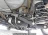 Used 2013 AT alfa-romeo giulietta 940141 Image[43]
