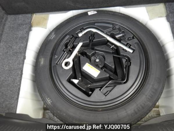 Used 2013 AT alfa-romeo giulietta 940141 Image[44]