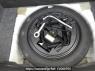Used 2013 AT alfa-romeo giulietta 940141 Image[44]