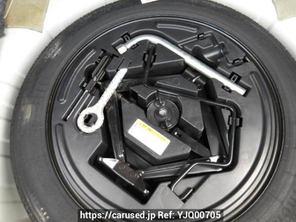 Used 2013 AT alfa-romeo giulietta 940141 Image[45]