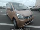 Daihatsu Move L175S