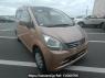 Used 2009 AT daihatsu move L175S Image[0]