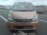 Used 2009 AT daihatsu move L175S Image[1]