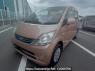 Used 2009 AT daihatsu move L175S Image[2]