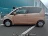 Used 2009 AT daihatsu move L175S Image[3]