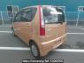 Used 2009 AT daihatsu move L175S Image[4]