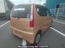 Used 2009 AT daihatsu move L175S Image[6]