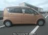 Used 2009 AT daihatsu move L175S Image[7]