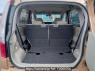 Used 2009 AT daihatsu move L175S Image[8]