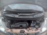 Used 2009 AT daihatsu move L175S Image[9]