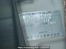 Used 2009 AT daihatsu move L175S Image[11]