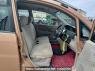 Used 2009 AT daihatsu move L175S Image[13]