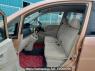 Used 2009 AT daihatsu move L175S Image[14]