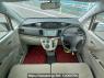 Used 2009 AT daihatsu move L175S Image[17]
