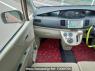 Used 2009 AT daihatsu move L175S Image[18]