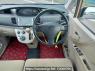 Used 2009 AT daihatsu move L175S Image[19]