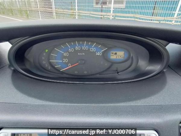 Used 2009 AT daihatsu move L175S Image[20]