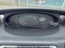 Used 2009 AT daihatsu move L175S Image[20]