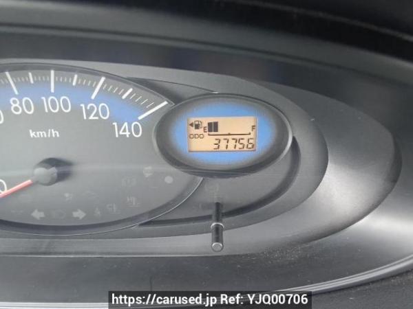 Used 2009 AT daihatsu move L175S Image[21]