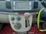 Used 2009 AT daihatsu move L175S Image[22]
