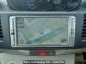 Used 2009 AT daihatsu move L175S Image[23]