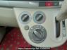 Used 2009 AT daihatsu move L175S Image[24]