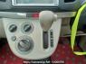 Used 2009 AT daihatsu move L175S Image[25]
