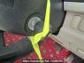 Used 2009 AT daihatsu move L175S Image[26]