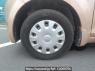 Used 2009 AT daihatsu move L175S Image[27]