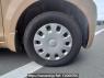 Used 2009 AT daihatsu move L175S Image[28]