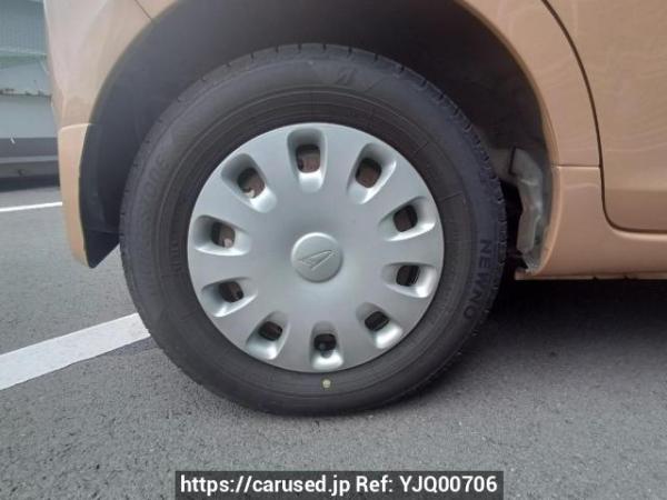Used 2009 AT daihatsu move L175S Image[29]