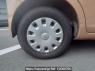 Used 2009 AT daihatsu move L175S Image[29]