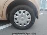 Used 2009 AT daihatsu move L175S Image[30]